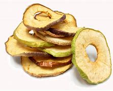 Image result for Dried Apples and Sesame