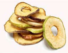 Image result for Drying Apple's