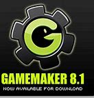 Image result for Is Game Maker Free