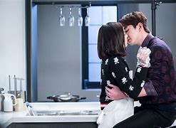 Image result for Reset Chinese Drama Drink