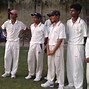 Image result for Cricket for Kids Near Me