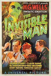 Image result for Invisible Windows Movie