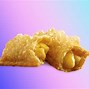 Image result for McDonald's Fried Apple Pie
