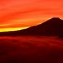 Image result for mt fuji lakes wallpapers