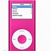 Image result for iPod Clipartt