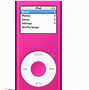 Image result for SVG iPod Play Bar