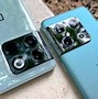 Image result for One Plus 10T vs 8T