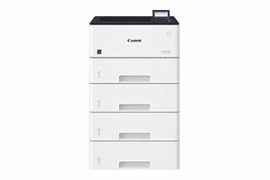 Image result for New Canon Printer
