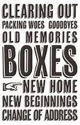 Image result for Moving Day Quotes