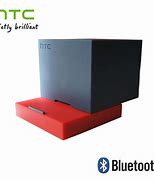 Image result for HTC Mini Speaker