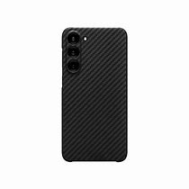 Image result for Thinnest S23 Case