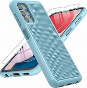 Image result for Phone Ack3236 Cases