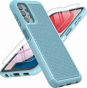 Image result for A13 Samsung 5G Phone Case Marble Green