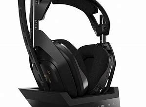 Image result for Best Wireless Gaming Headset