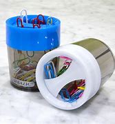 Image result for Small Clip Holder