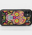 Image result for Skull iPhone Case