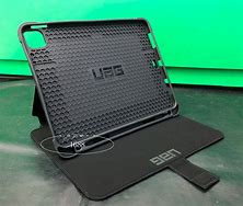 Image result for iPad Pro 11 Briefcase
