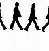 Image result for Beatles Clip Art