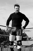 Image result for Sheamus Wrestler