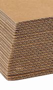 Image result for Cardboard Sheets and Boxes