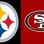 Image result for Pittsburgh Steelers Action