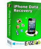 Image result for Recovery for iPhone 3GS