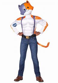 Image result for Fortnite Character Costumes