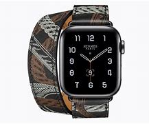 Image result for Apple Watch Hermes Wallpaper