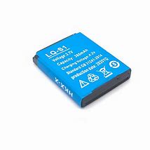 Image result for LQ S1 Battery Charger