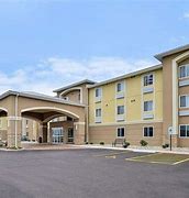Image result for Motels Springfield IL
