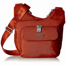 Image result for Baggallini Crossbody Bags