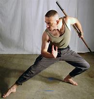 Image result for Action Poses Combat