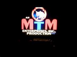 Image result for MTM Enterprises Twentieth TV YouTube