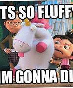 Image result for Dispicable Me Funny Pics