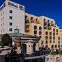 Image result for Malta Hilton Hotel