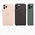 Image result for iPhone 11 Pro Max Specs and Features