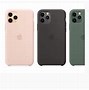 Image result for iPhone 11 Pro Specs Size
