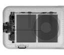 Image result for Knock Off Apple Smart Battery Case