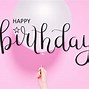 Image result for Birthday Message for Close Friend