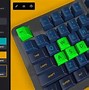 Image result for Keyboard Simulator