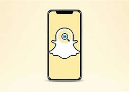 Image result for 400 Snapchat Views iPhone