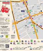 Image result for Flushing NY MapQuest
