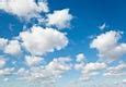 Image result for Japan Street Boue Sky Clouds Phone Wallpaper
