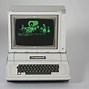 Image result for Power Mac Papercraft