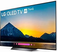 Image result for New TV 2020 Glass
