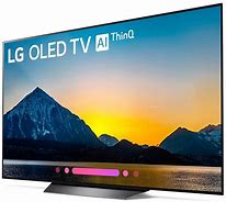 Image result for LG TV Screen 65-Inch
