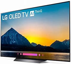 Image result for LG Smart TV OLED 65