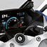 Image result for New BMW Motorcycles