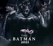 Image result for Movie Series 2021