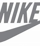 Image result for Gold Nike Logo Transparent